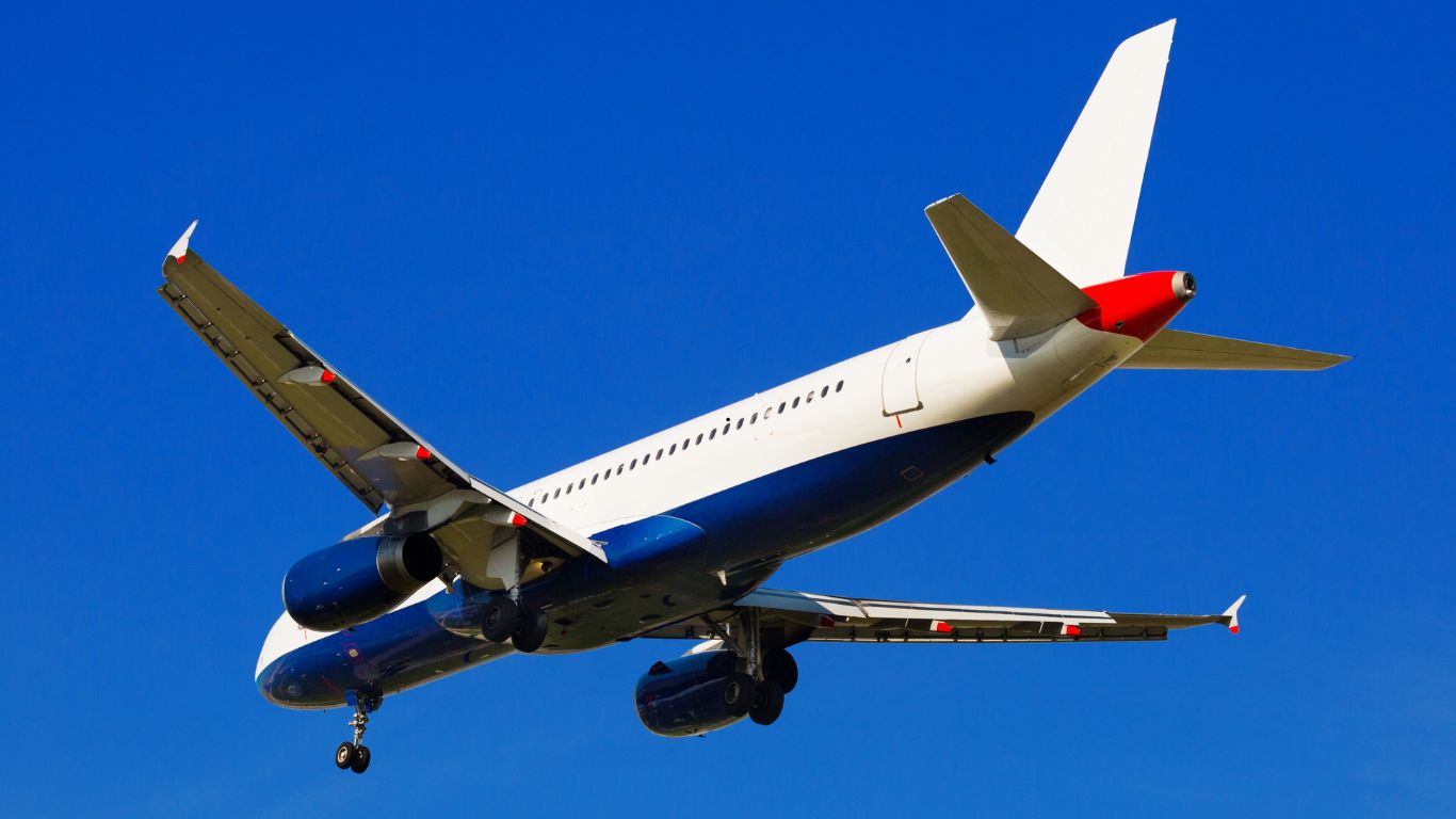 Best Airlines to Fly to Costa Rica