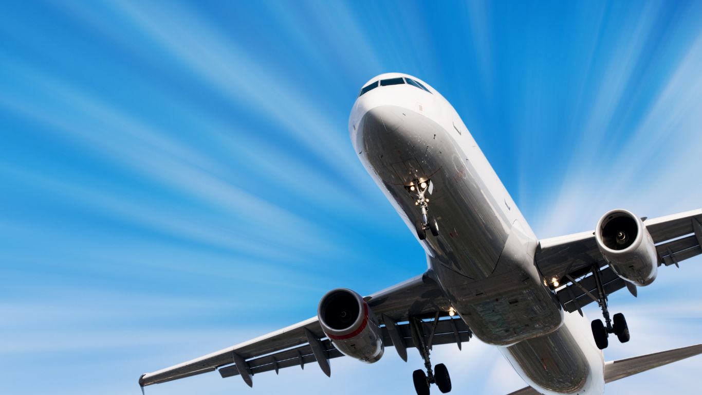 Cheapest Airline to Costa Rica
