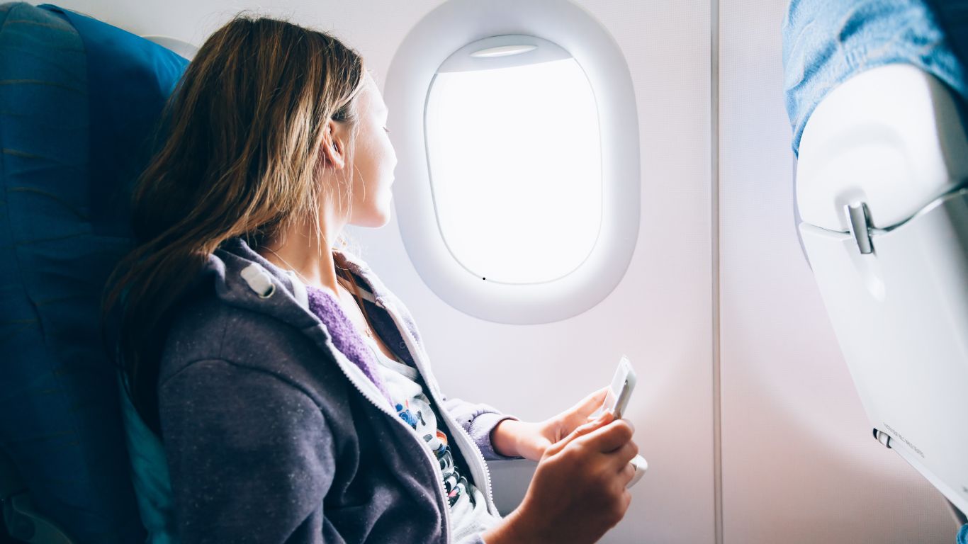 Costa Rica Flights Round Trip