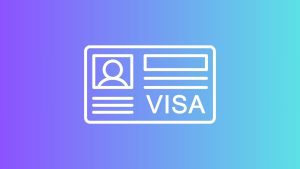 Do You Need a Travel Visa for Costa Rica