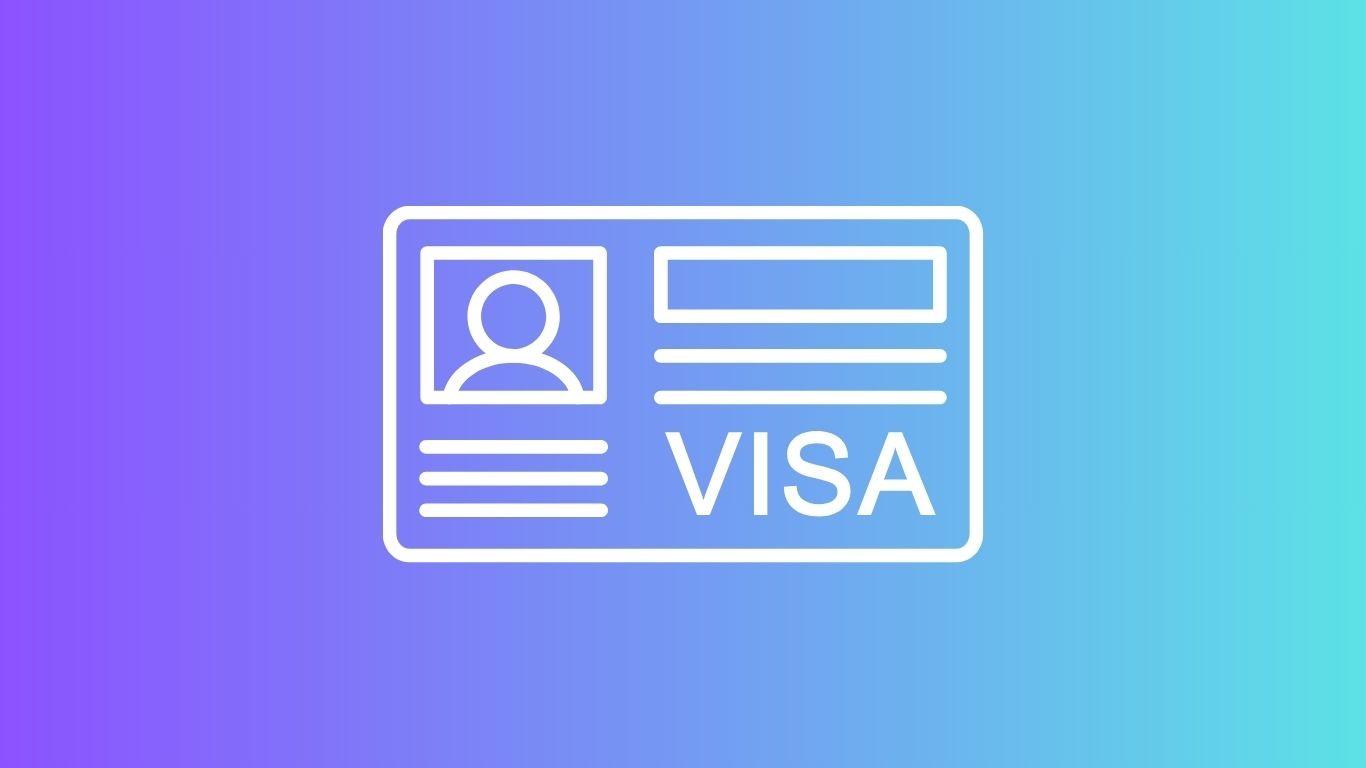 Do You Need a Travel Visa for Costa Rica