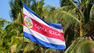 Is Costa Rica Safe to Travel