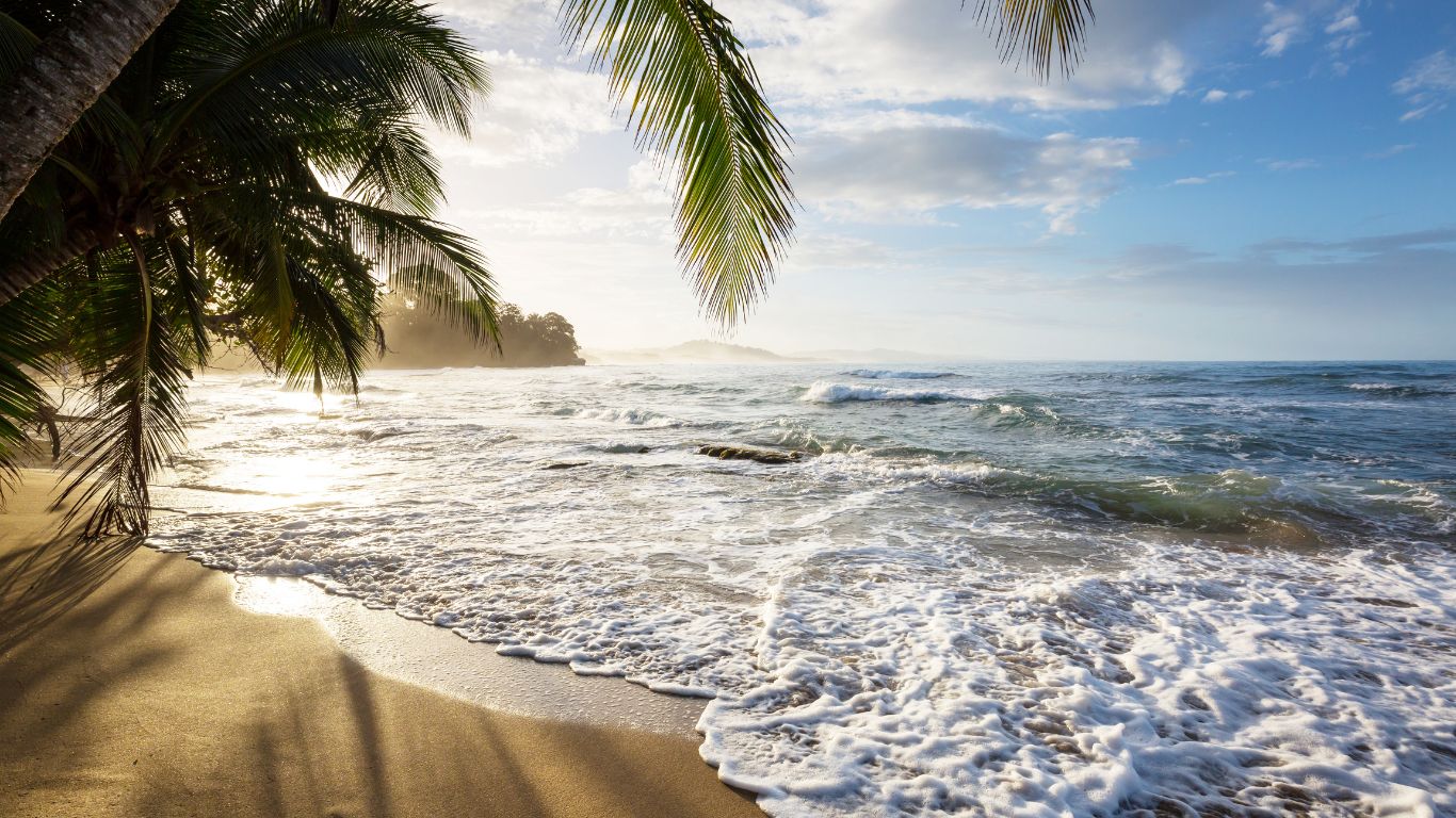 Is Costa Rica a Nice Place to Visit (1)
