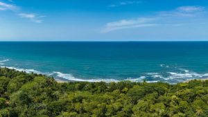 Is It Dangerous to Travel to Costa Rica