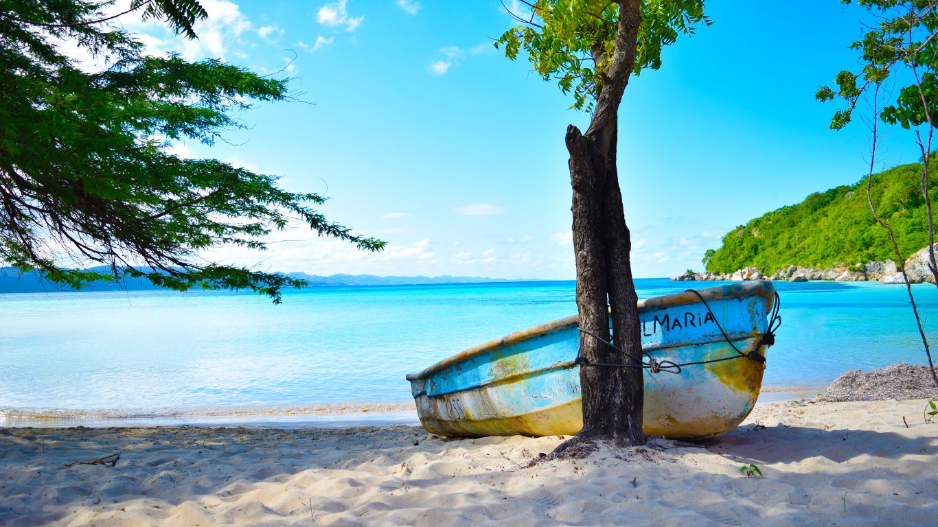 Is It Safe to Travel to Costa Rica