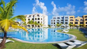 Is October a Good Time to Visit Costa Rica