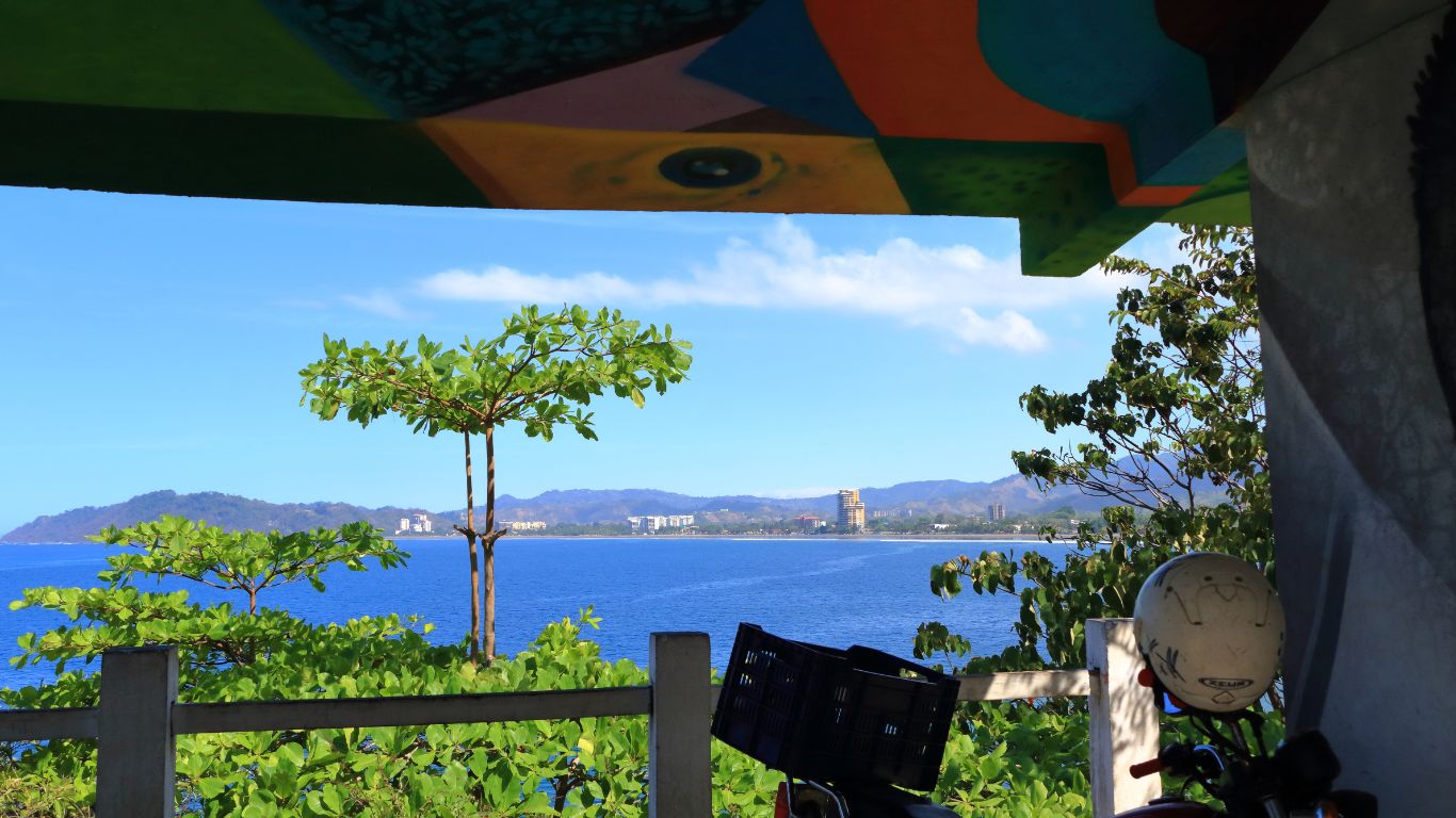 When is the Best Time to Visit Costa Rica