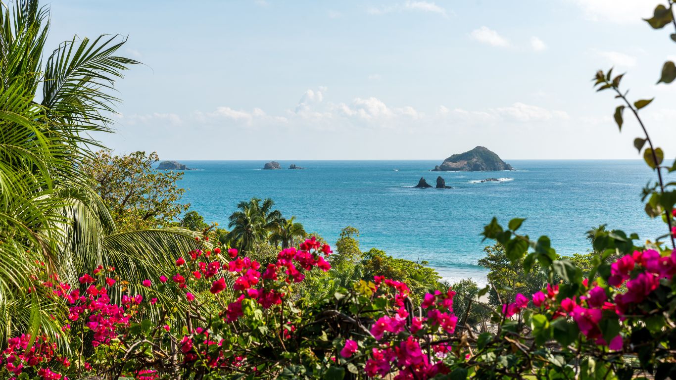 When to Visit Costa Rica