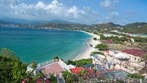 Why Travel to Costa Rica