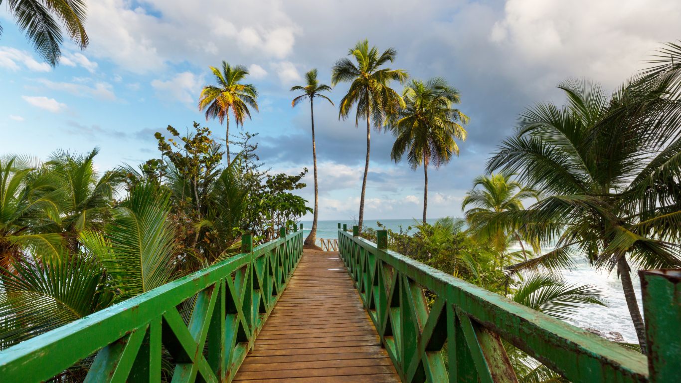 Is San Jose Costa Rica Worth Visiting?