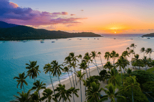 Travel to Puerto Rico