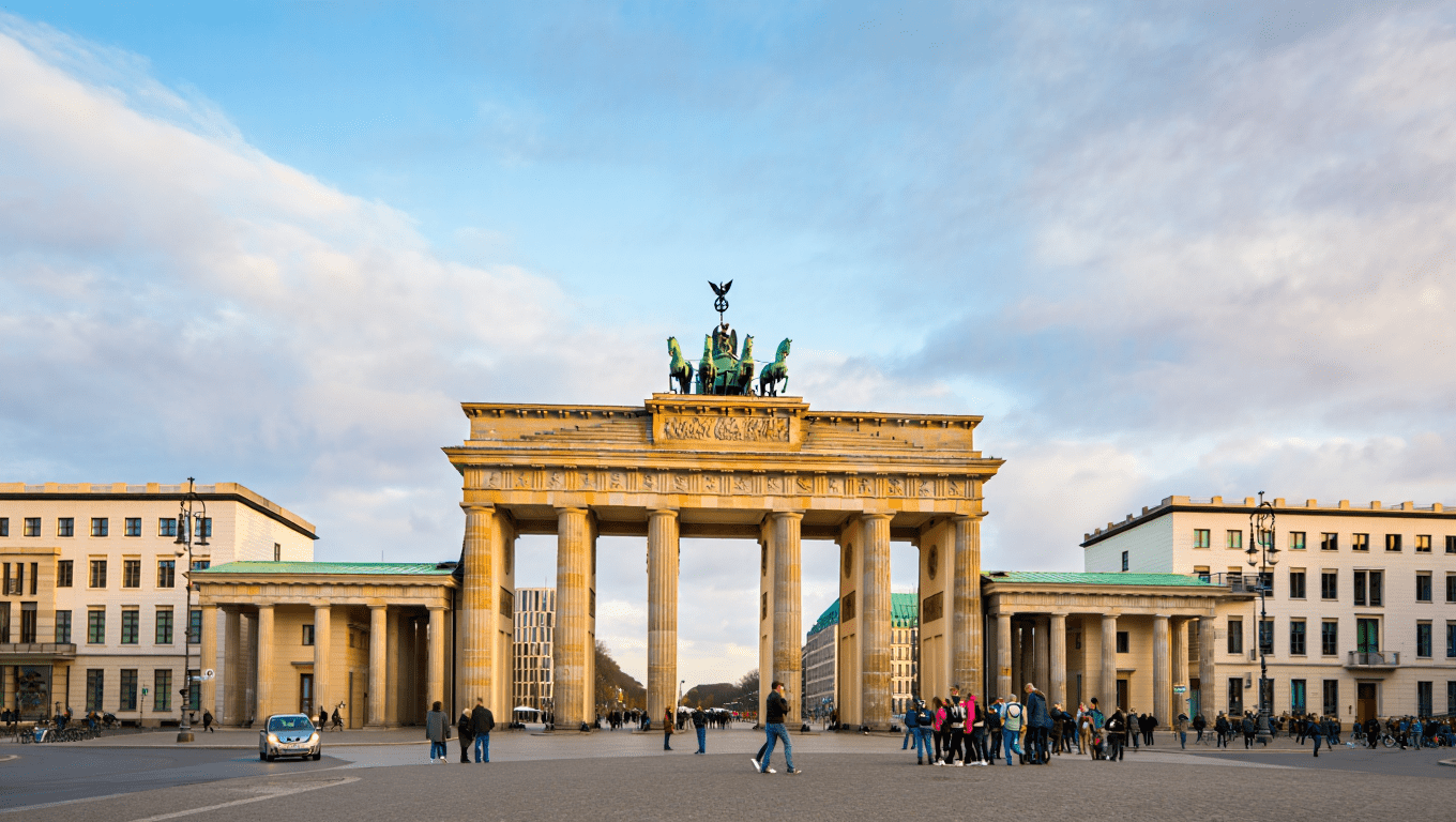Germany