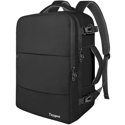 Best Backpack for Laptop And Travel
