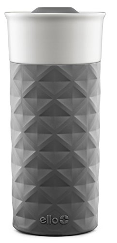Best Ceramic Travel Mug