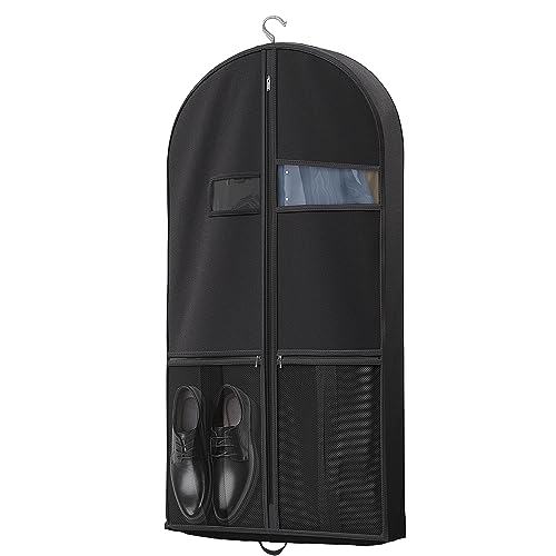 Best Garment Bag for Travel