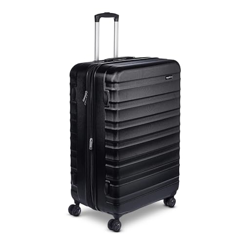 Best Luggage for International Travel