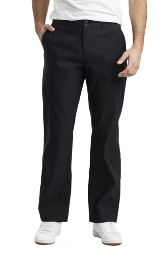 Best Mens Travel Trousers