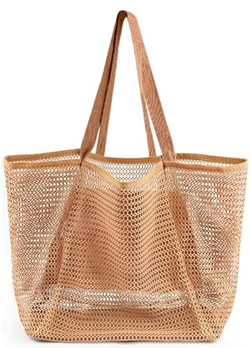 Best Travel Beach Bag