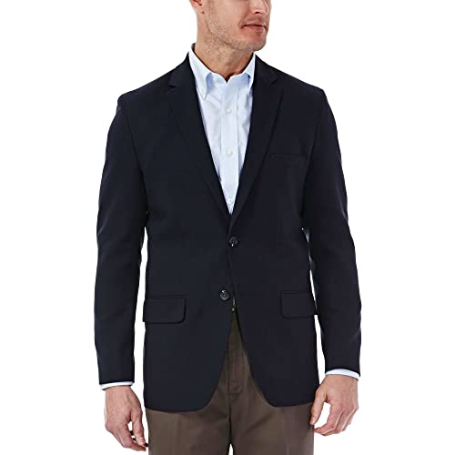 Best Travel Blazer