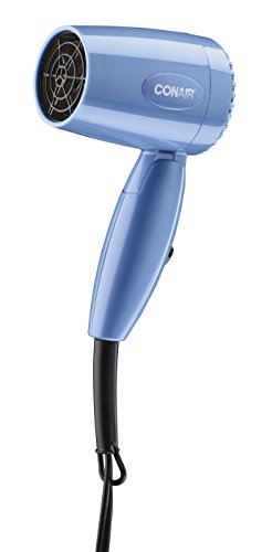 Best Travel Blow Dryer