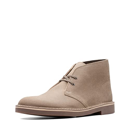 Best Travel Boots