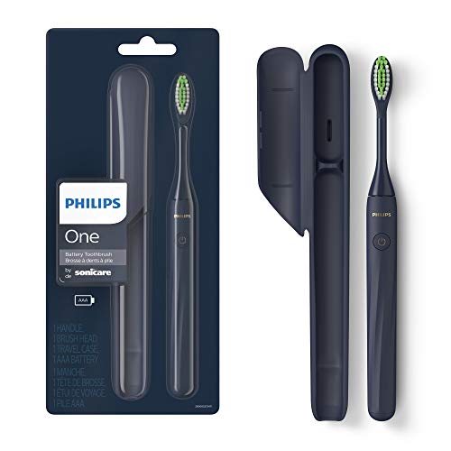 Best Travel Electric Toothbrush
