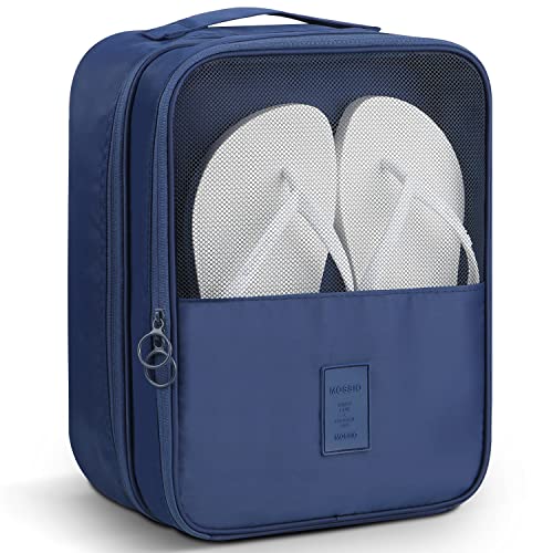 Best Travel Footwear