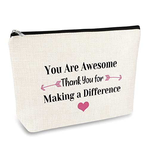 Best Travel Gifts for Her