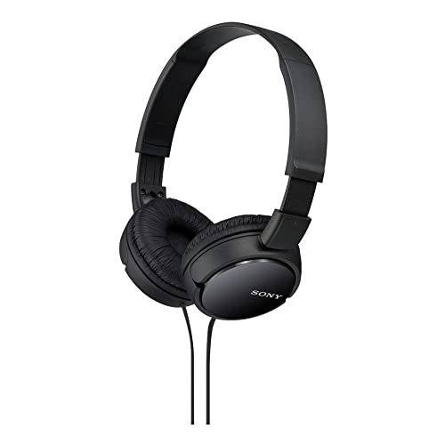 Best Travel Headset