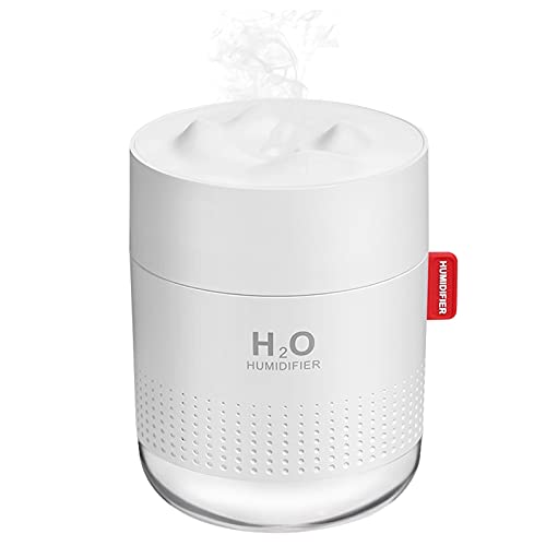 Best Travel Humidifier