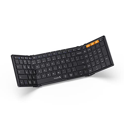 Best Travel Keyboard