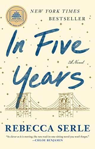 Best Travel Novels