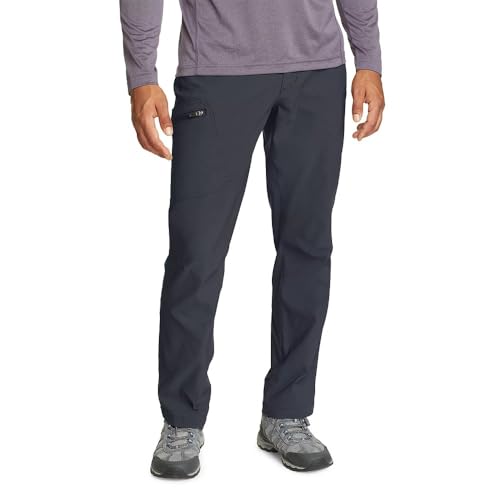 Best Travel Pants Men