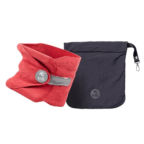 Best Travel Pillow
