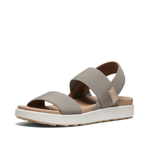 Best Travel Sandals