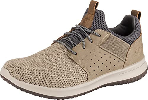 Best Travel Shoes Men