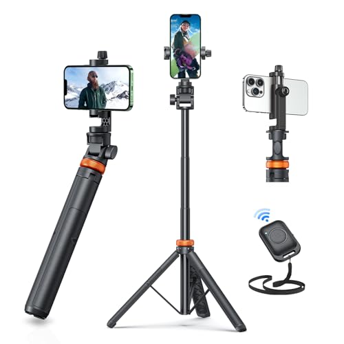 Best Travel Tripod