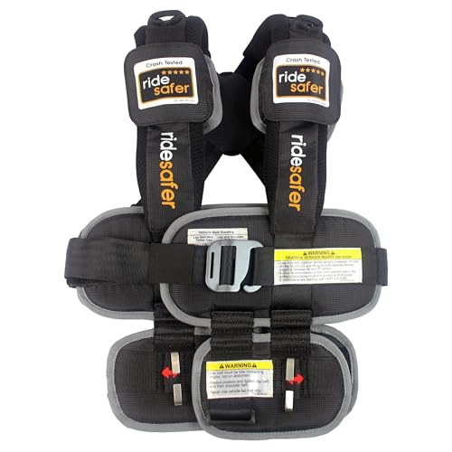 Best Travelling Car Seat