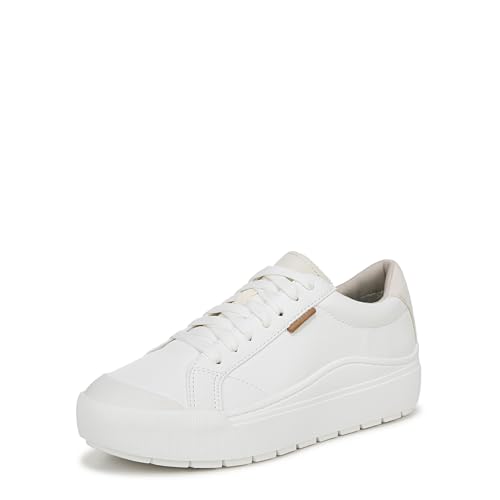 Best Walking Shoes for Travel in Europe