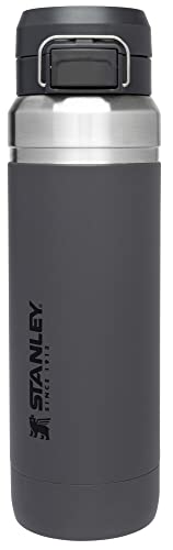 Best Water Bottle for Travel