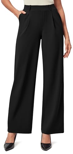 Best Women'S Trousers for Travelling