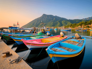 Best Time to Travel to Puerto Vallarta
