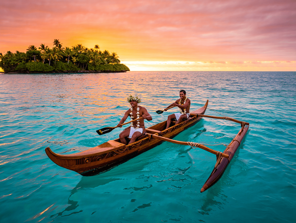 Best Time to Travel to Tahiti (1)