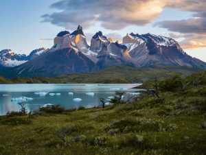 Travel to Argentina