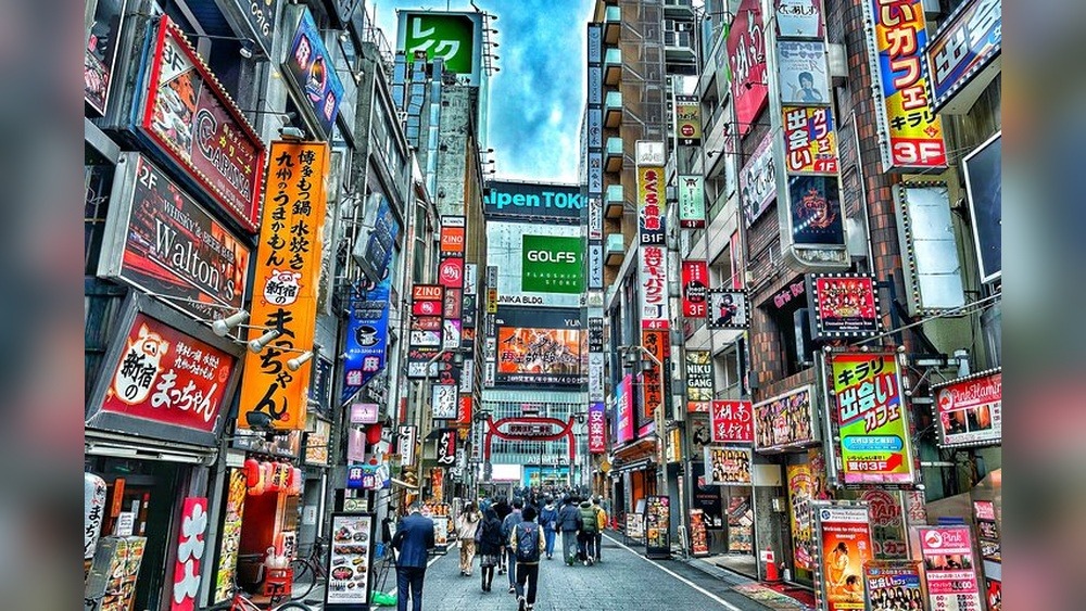 24 Hours in Shibuya And Harajuku: Uncover Hidden Gems
