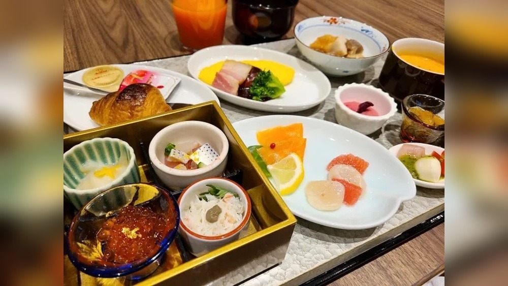 Akihabara Hotel Dormy Inn: Ultimate Comfort & Tech!