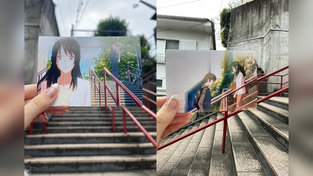 Animate in Shibuya: Unleash Your Inner Otaku!