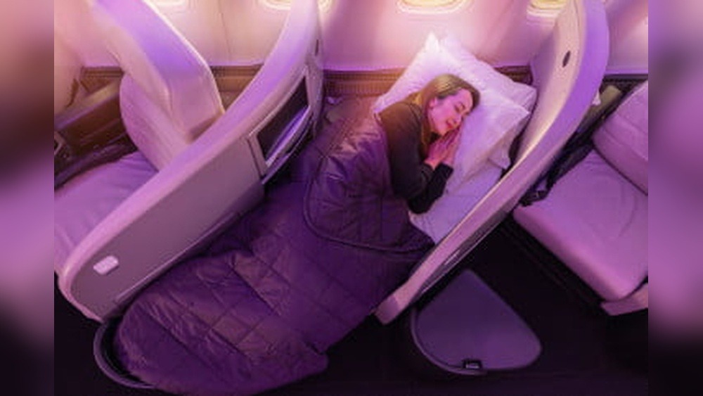 Best Airline for Japan: Top Choices for a Premium Experience