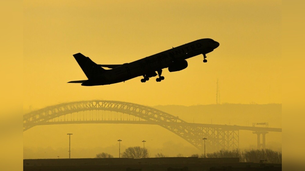 Best Airline to Travel to Japan: Top Choices for Comfort & Value