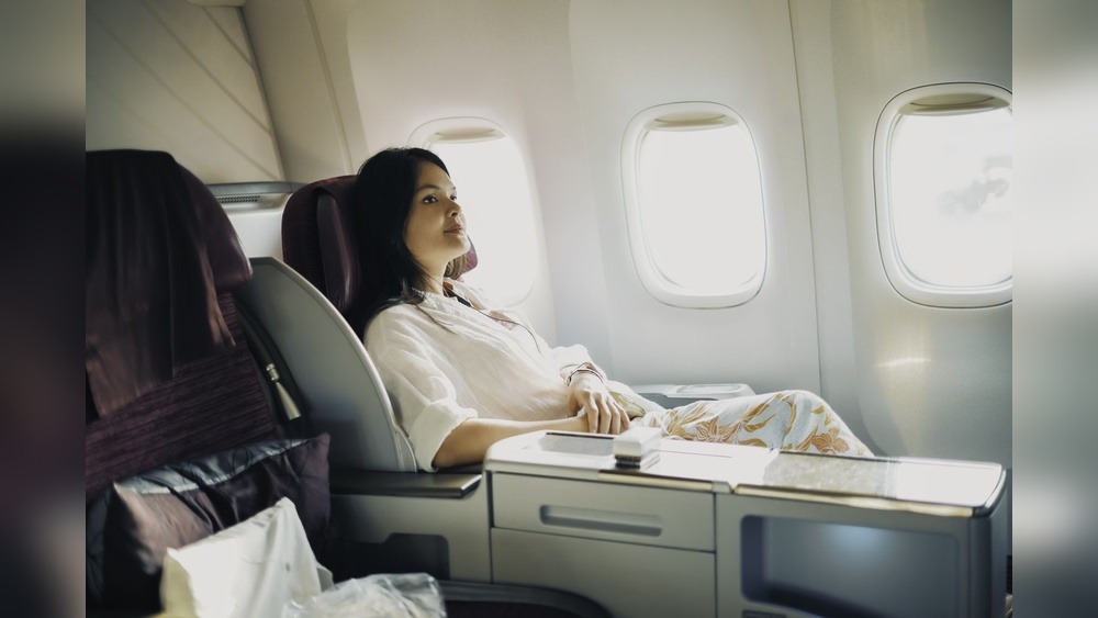 Best Budget Airline to Japan: Fly Affordably and Comfortably